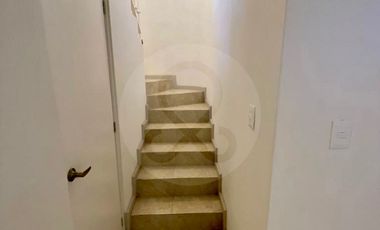 Casa en renta en La Magdalena