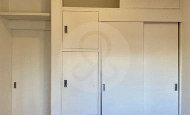 Casa en renta en La Magdalena