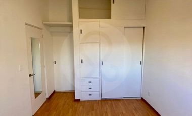 Casa en renta en La Magdalena