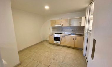 Casa en renta en La Magdalena