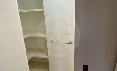 Casa en renta en La Magdalena