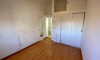 Casa en renta en La Magdalena