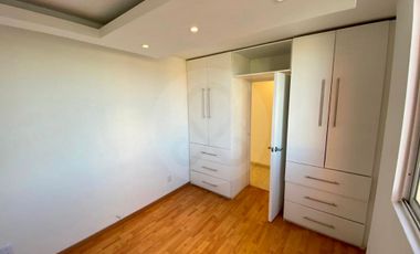 Casa en renta en La Magdalena