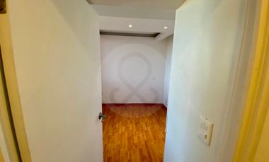 Casa en renta en La Magdalena