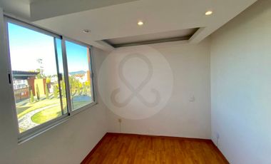 Casa en renta en La Magdalena