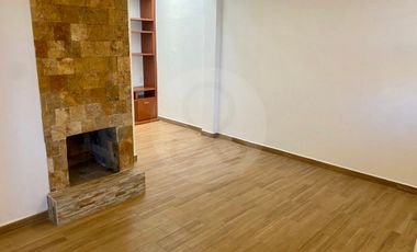 Casa en renta en La Magdalena