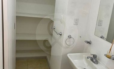 Casa en renta en La Magdalena