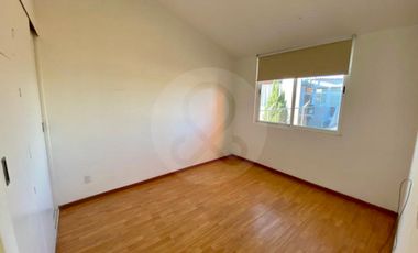 Casa en renta en La Magdalena