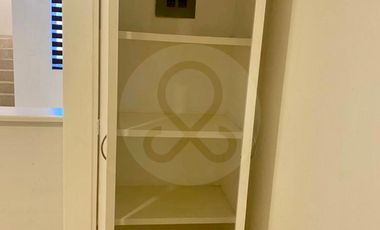 Casa en renta en La Magdalena