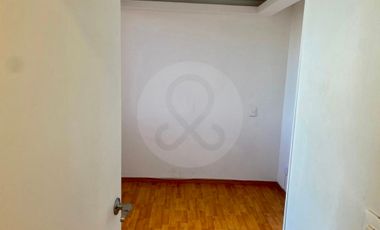 Casa en renta en La Magdalena