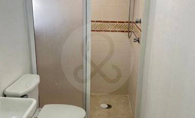 Casa en renta en La Magdalena