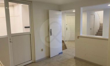 Casa en renta en La Magdalena