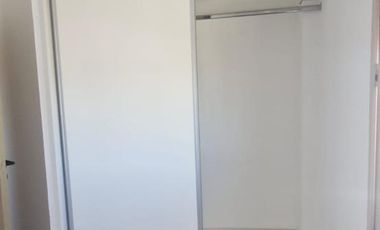 Departamento en Cipolletti