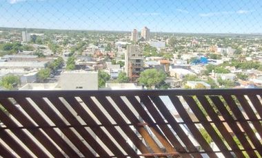 Departamento en Cipolletti