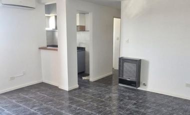 Departamento en Cipolletti