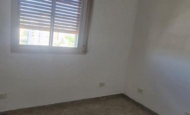 Departamento en Cipolletti