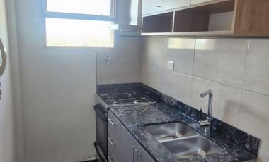 Departamento en Cipolletti