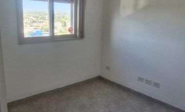 Departamento en Cipolletti