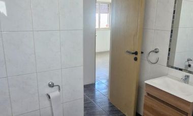 Departamento en Cipolletti