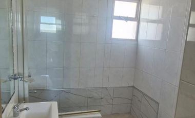 Departamento en Cipolletti