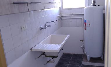 Departamento en Cipolletti