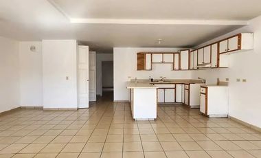 EN VENTA | 8 DEPARTAMENTOS RUIZ CORTINES