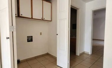 EN VENTA | 8 DEPARTAMENTOS RUIZ CORTINES