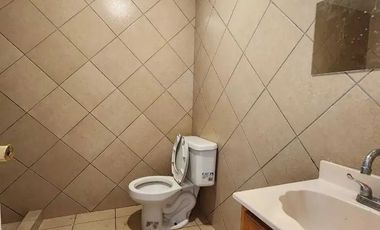 EN VENTA | 8 DEPARTAMENTOS RUIZ CORTINES