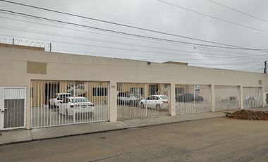 EN VENTA | 8 DEPARTAMENTOS RUIZ CORTINES