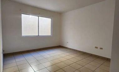 EN VENTA | 8 DEPARTAMENTOS RUIZ CORTINES