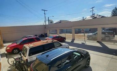 EN VENTA | 8 DEPARTAMENTOS RUIZ CORTINES