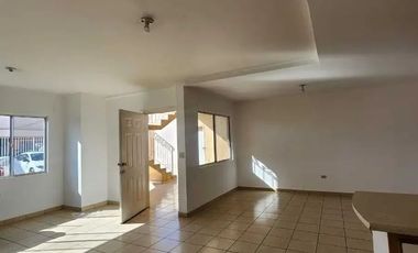 EN VENTA | 8 DEPARTAMENTOS RUIZ CORTINES