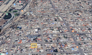 EN VENTA | 8 DEPARTAMENTOS RUIZ CORTINES