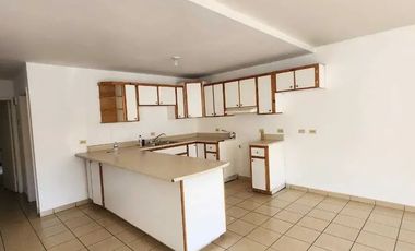 EN VENTA | 8 DEPARTAMENTOS RUIZ CORTINES