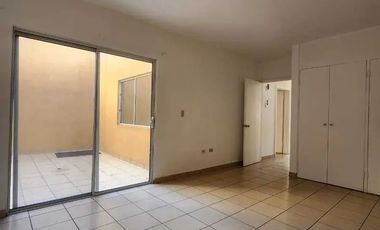 EN VENTA | 8 DEPARTAMENTOS RUIZ CORTINES
