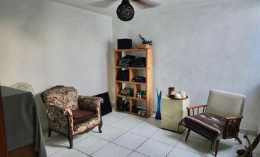 CASA EN VENTA EN AV CIUDAD GRANJA