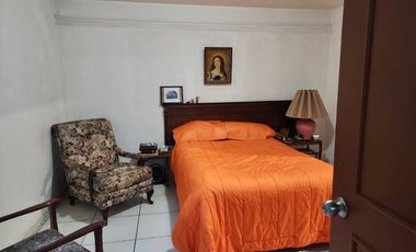 CASA EN VENTA EN AV CIUDAD GRANJA