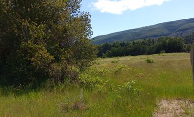 LINDAS PARCELAS  A  MINUTOS DEL CENTRO DE VILLARICA CON ROL