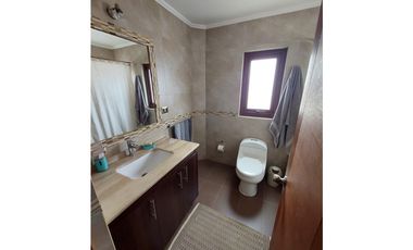 SE VENDE HERMOSA CASA EN SECTOR CAMINO EL ALBA - COPIAPO