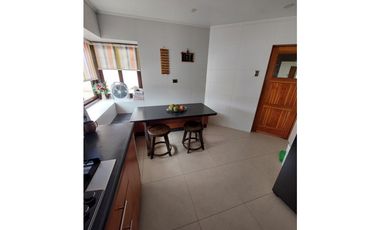 SE VENDE HERMOSA CASA EN SECTOR CAMINO EL ALBA - COPIAPO