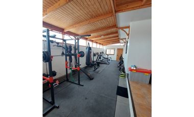 SE VENDE HERMOSA CASA EN SECTOR CAMINO EL ALBA - COPIAPO