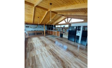 SE VENDE HERMOSA CASA EN SECTOR CAMINO EL ALBA - COPIAPO