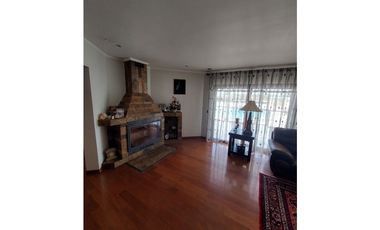 SE VENDE HERMOSA CASA EN SECTOR CAMINO EL ALBA - COPIAPO