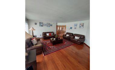 SE VENDE HERMOSA CASA EN SECTOR CAMINO EL ALBA - COPIAPO