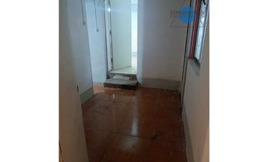 Casa sector Parque Asunción Conchalí