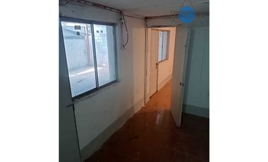 Casa sector Parque Asunción Conchalí