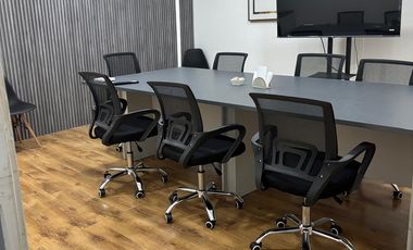 ARRIENDO CASA  COMERCIAL COMPLETA