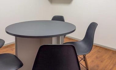 ARRIENDO CASA  COMERCIAL COMPLETA