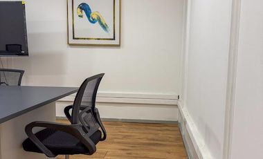 ARRIENDO CASA  COMERCIAL COMPLETA