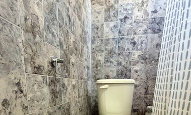 ARRIENDO CASA HABITACIONAL O  EMPRESAS